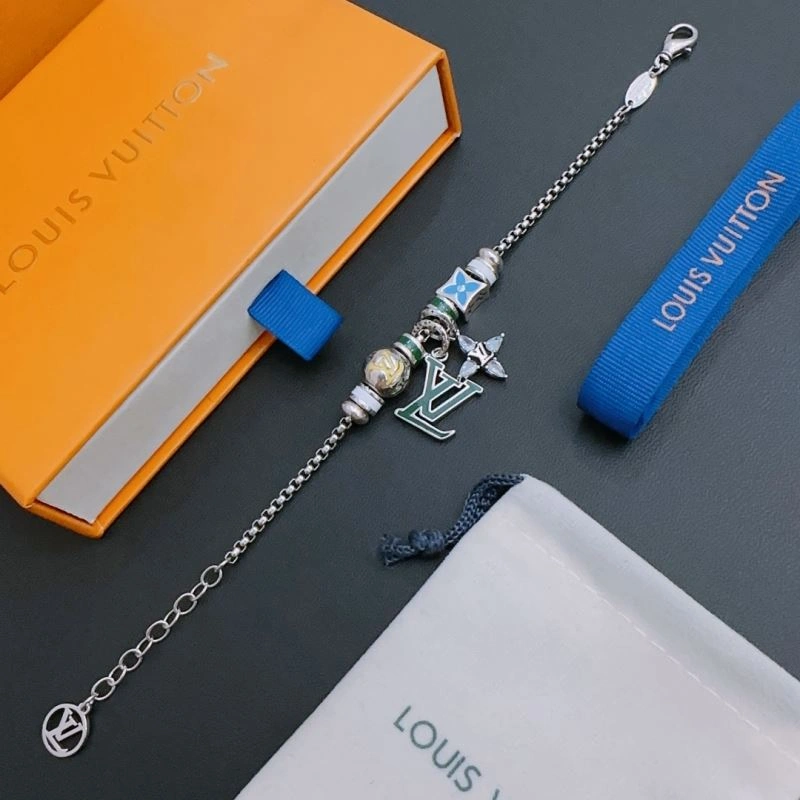 LX Necklaces UrbanStyle 312435