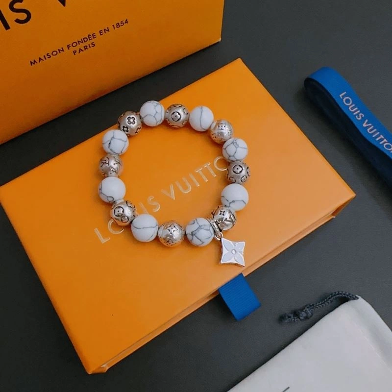 LX Bracelets GoodFit 312458