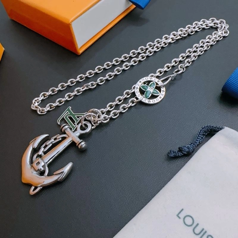 UrbanStyle LX Necklaces 312338