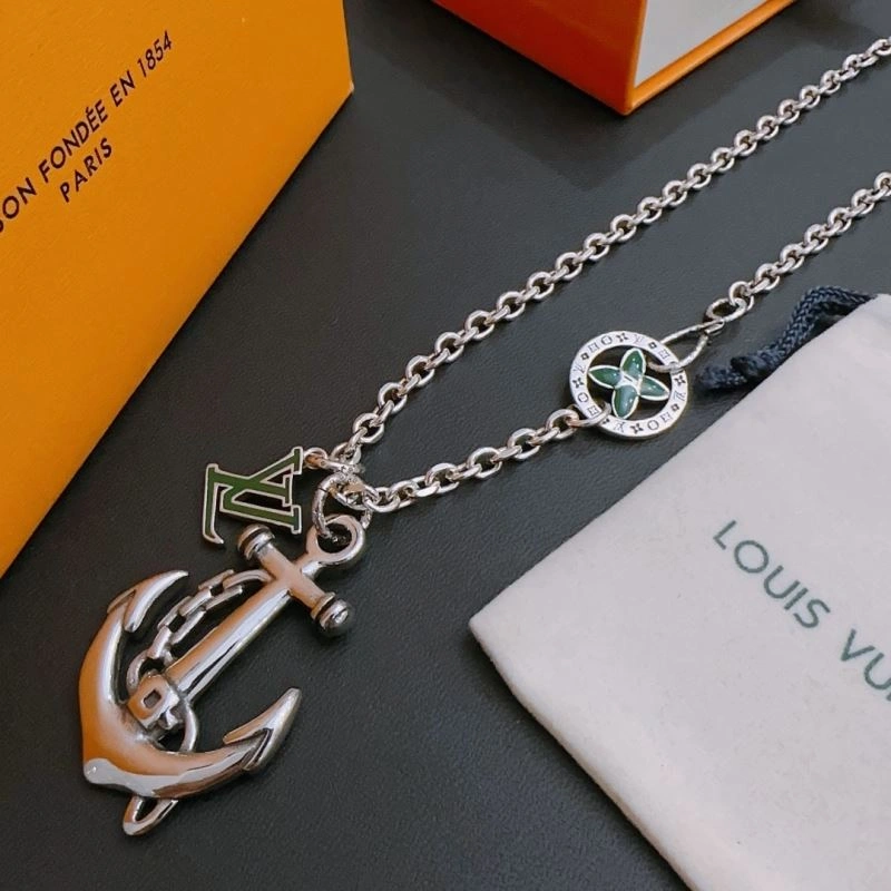 UrbanStyle LX Necklaces 312338