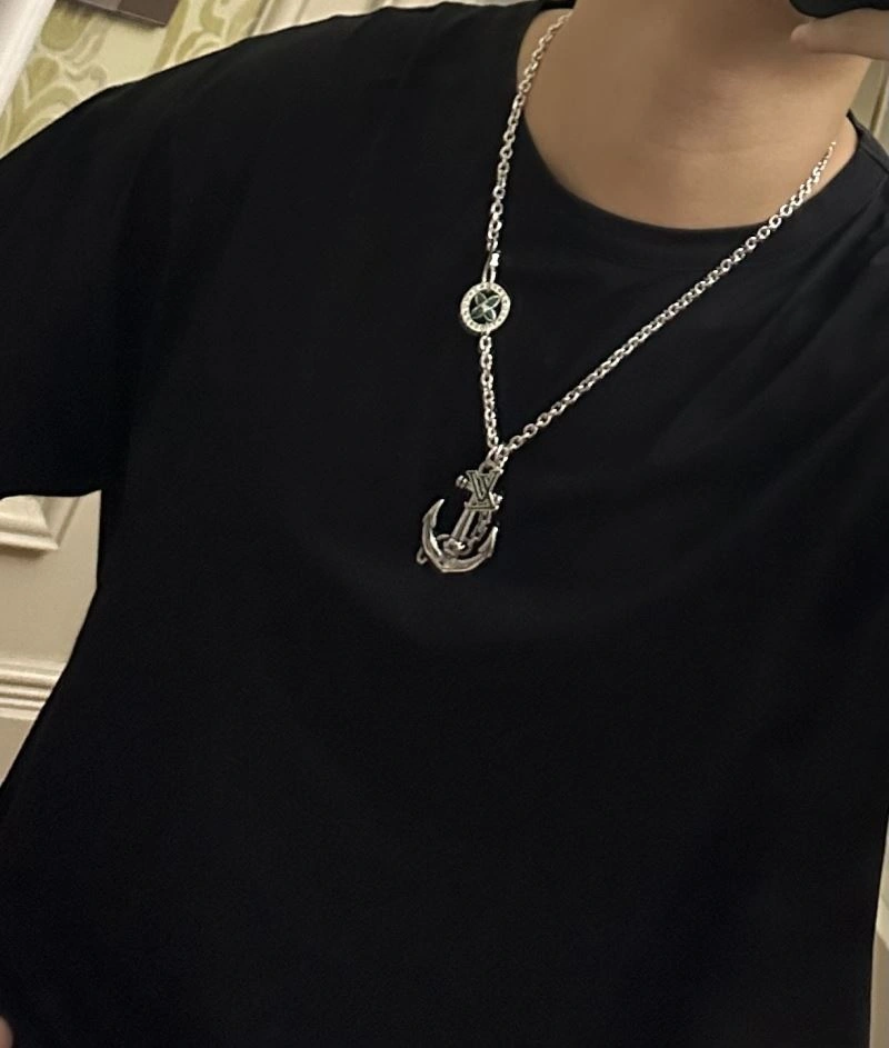 UrbanStyle LX Necklaces 312338