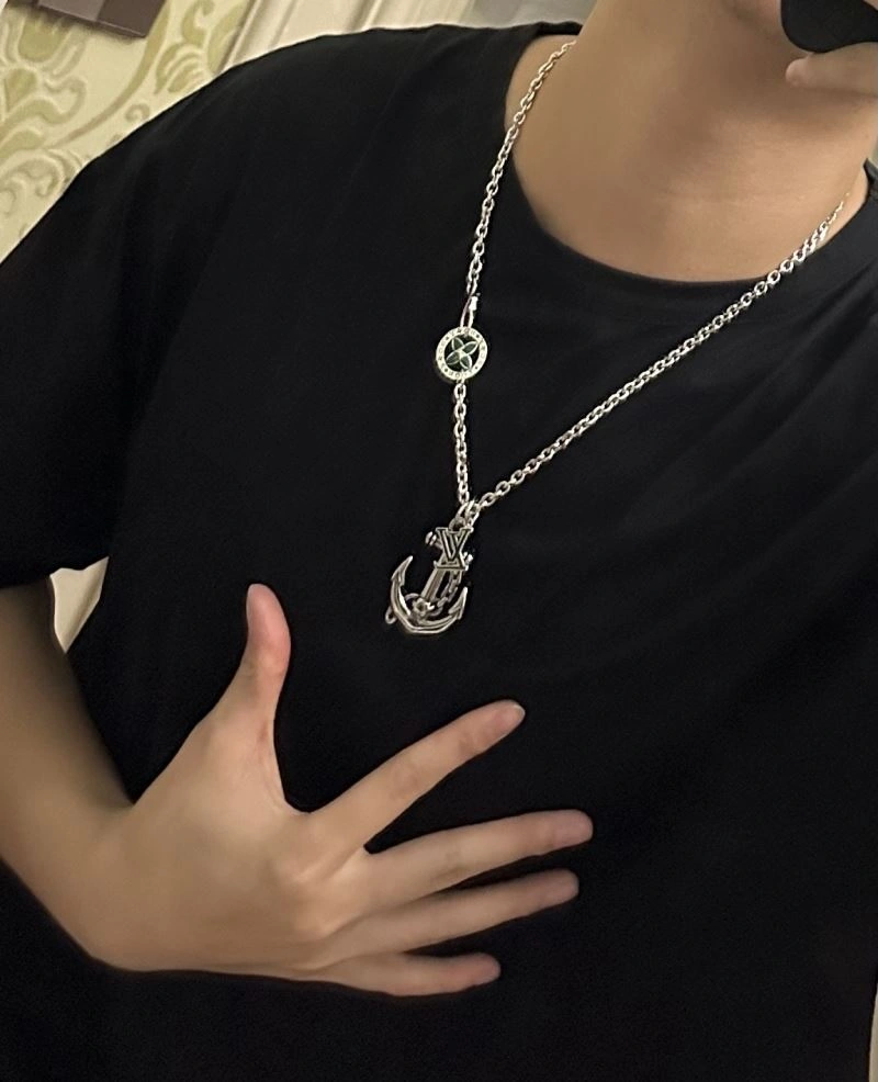 UrbanStyle LX Necklaces 312338