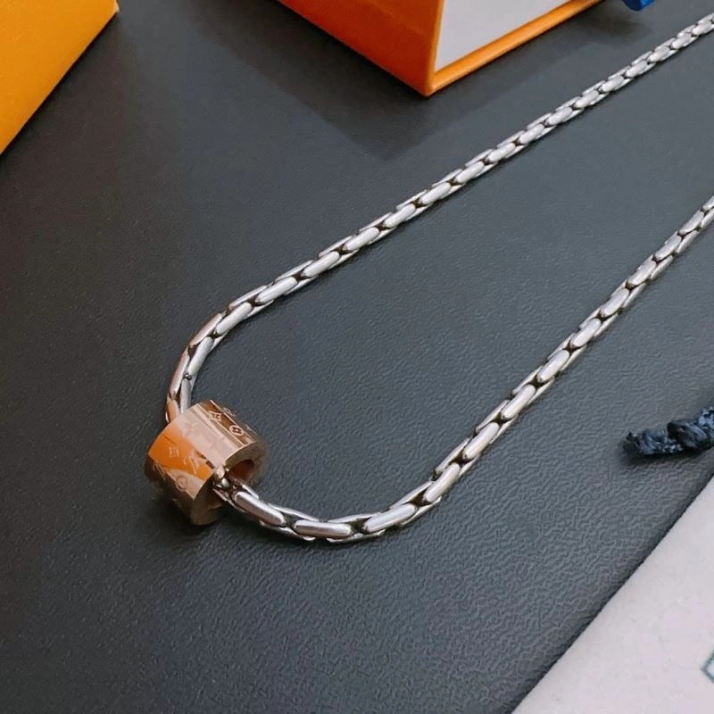 LX Necklaces Fashionable 312342
