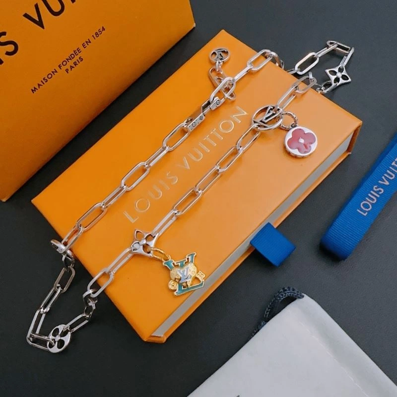 SportInspired LX Necklaces 312343