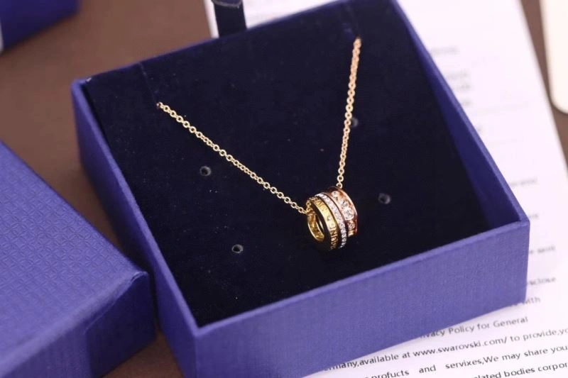 DailyWear Swxrxvski Necklaces 315347