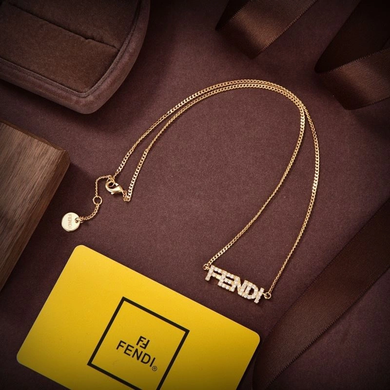 Timeless FXNDX 314896