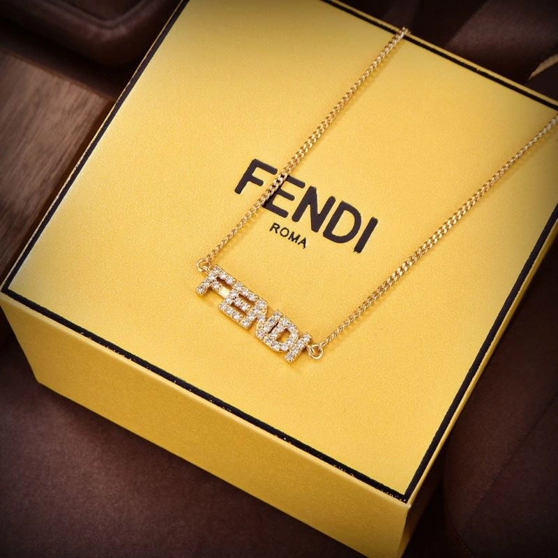 Timeless FXNDX 314896