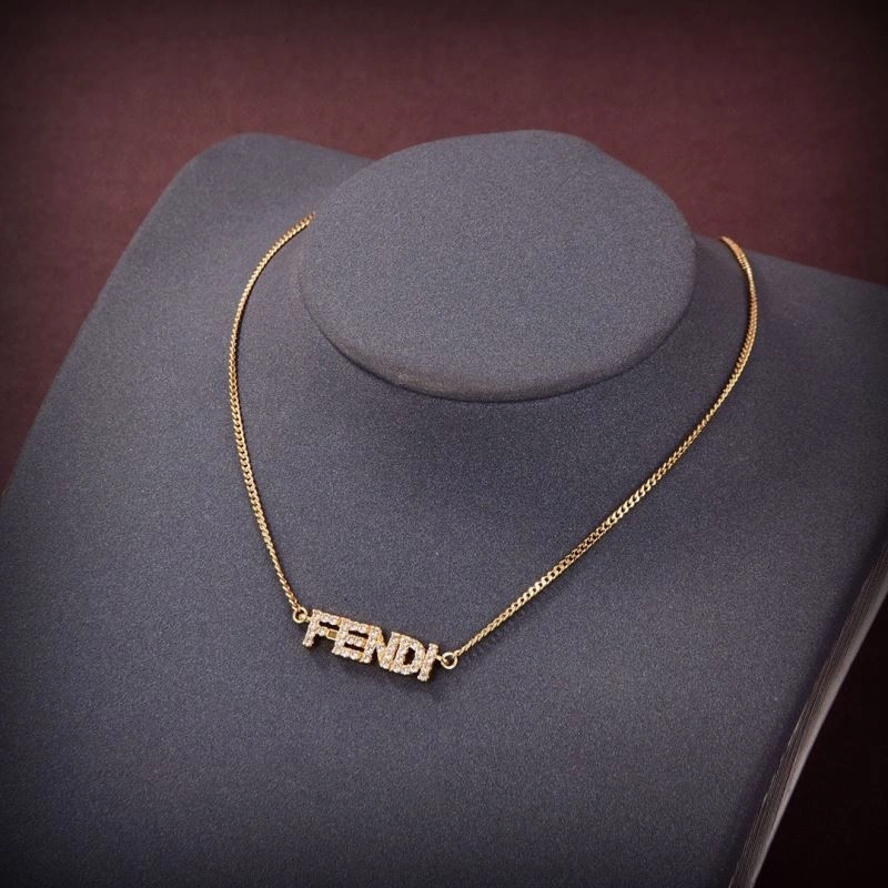 Timeless FXNDX 314896