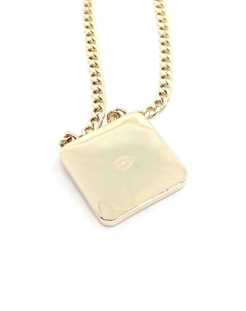 EasyMatch Chxnxl Necklaces 293338