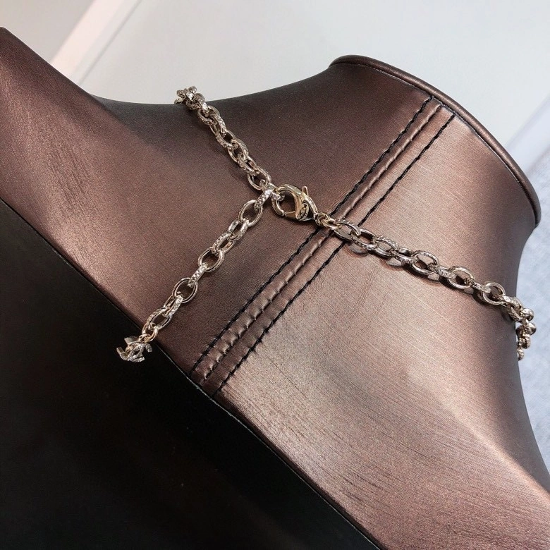 StreetReady Chxnxl Necklaces 293346