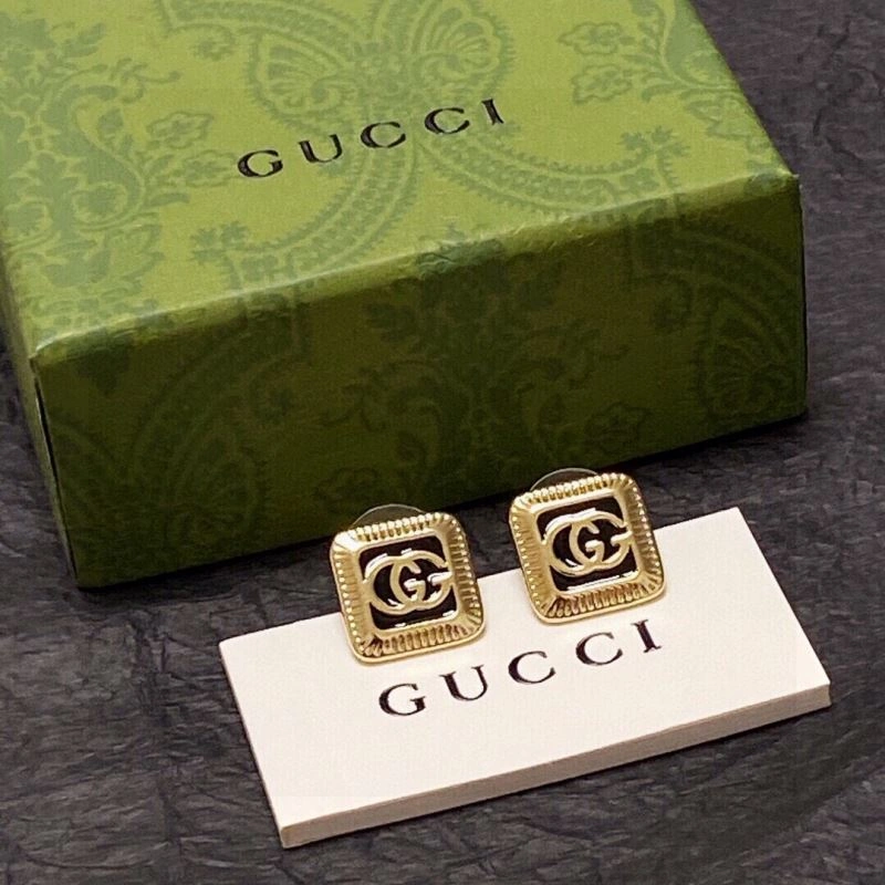 Unique GXCCX 266580