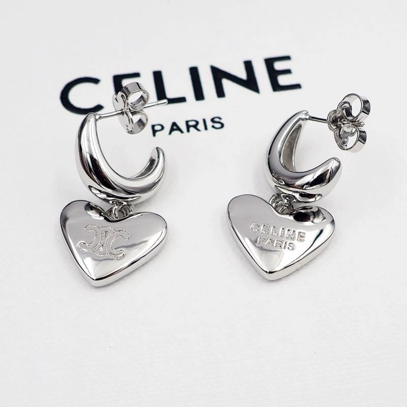 UrbanStyle Cxlxne Earrings 284000