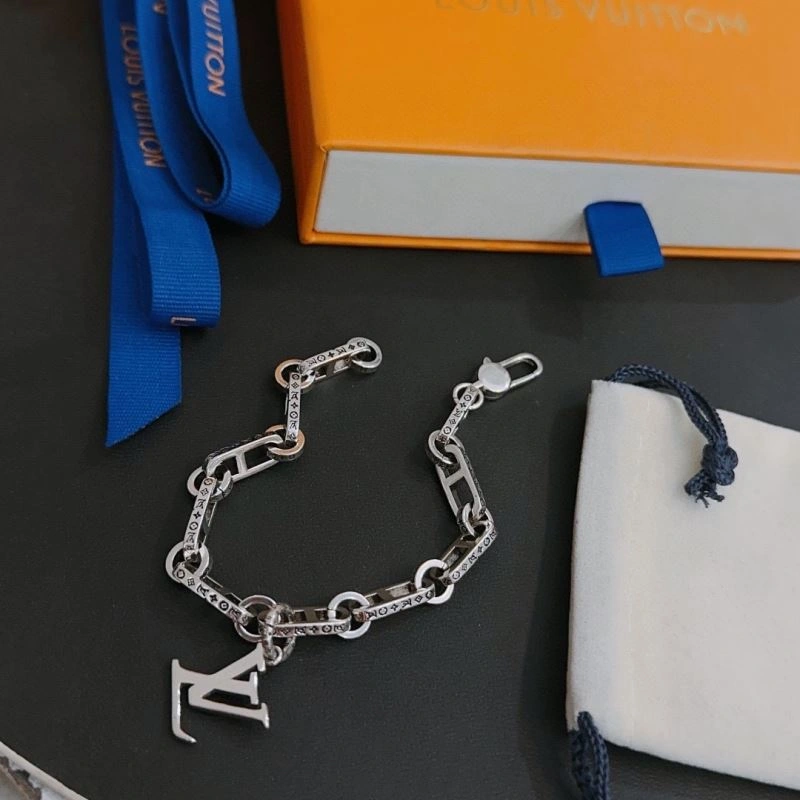 LX Necklaces Comfortable 312339