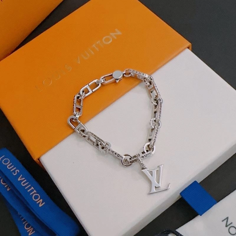 LX Necklaces Comfortable 312339