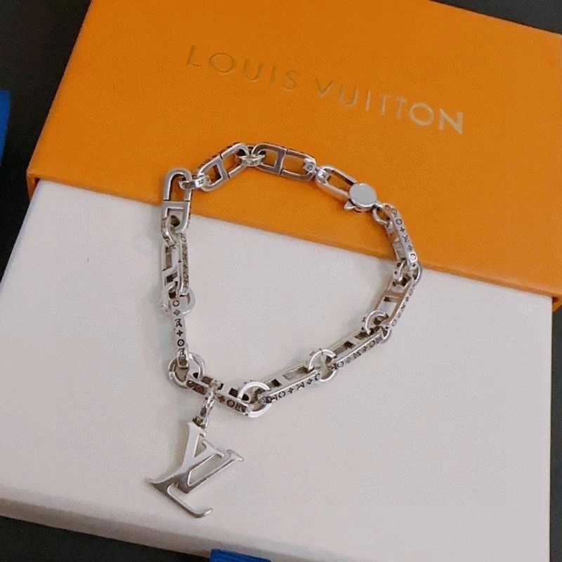 LX Necklaces Comfortable 312339