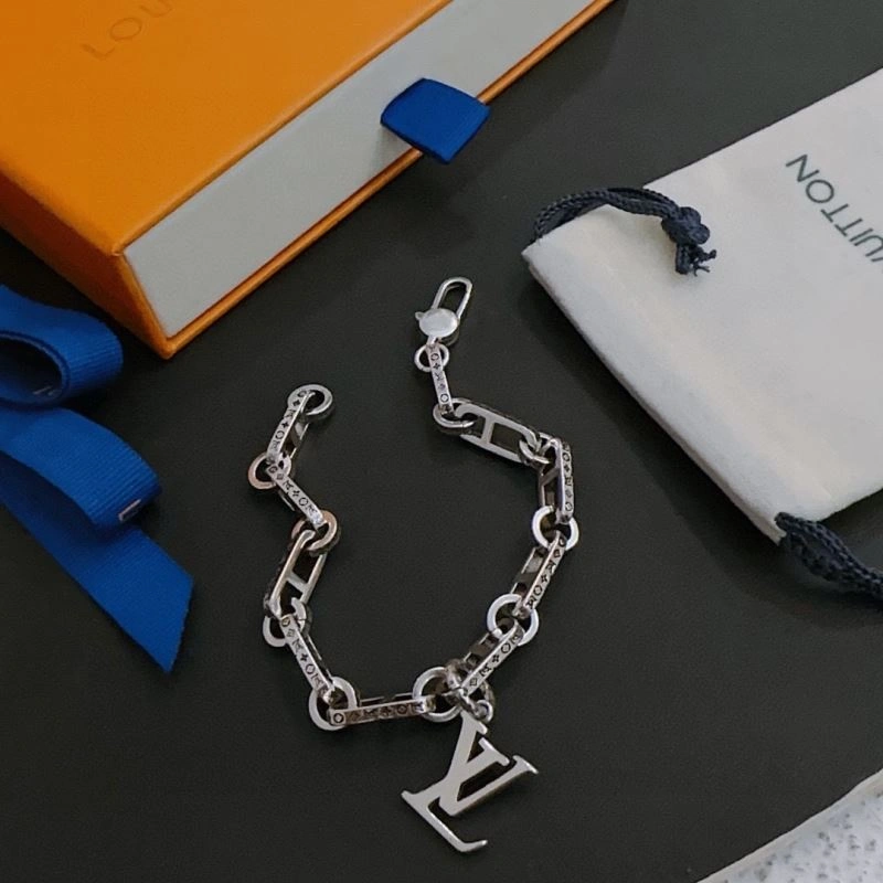 LX Necklaces Comfortable 312339