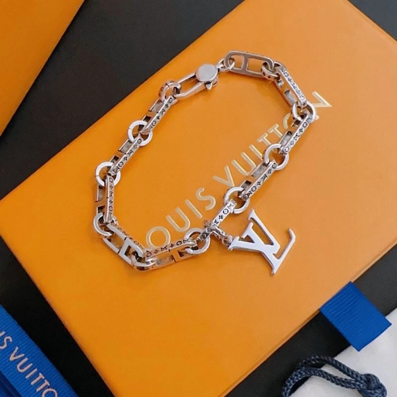 LX Necklaces Comfortable 312339