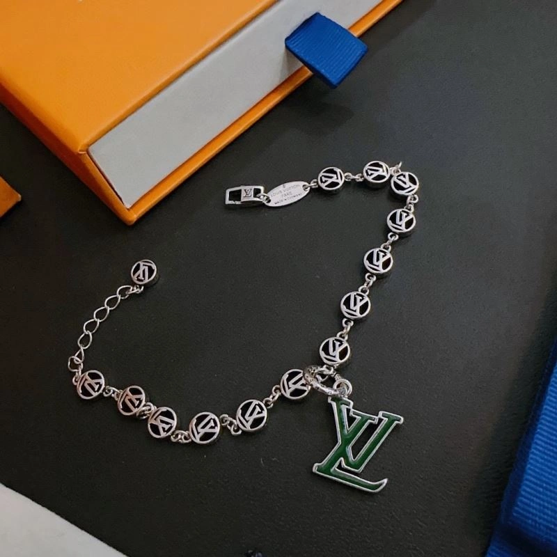Fashionable LX Necklaces 312330