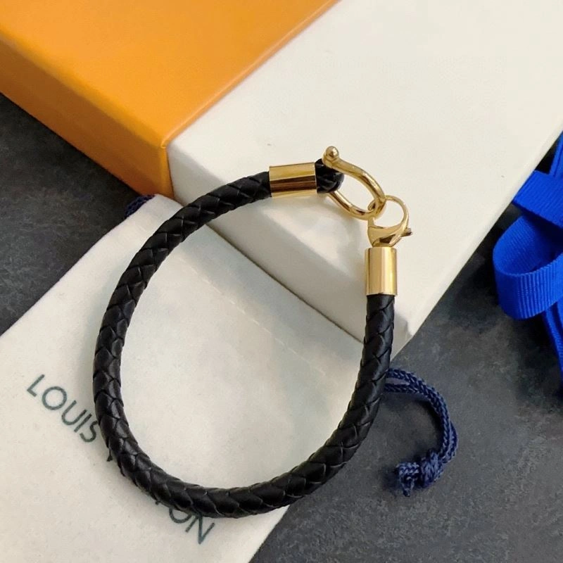 Practical LX Necklaces 312312