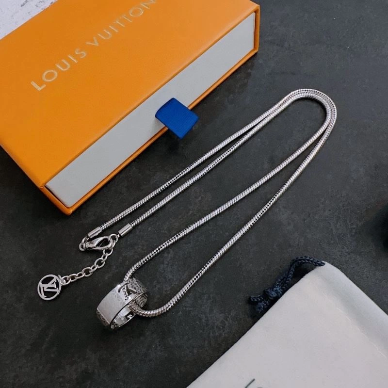 EasyMatch LX Necklaces 312326