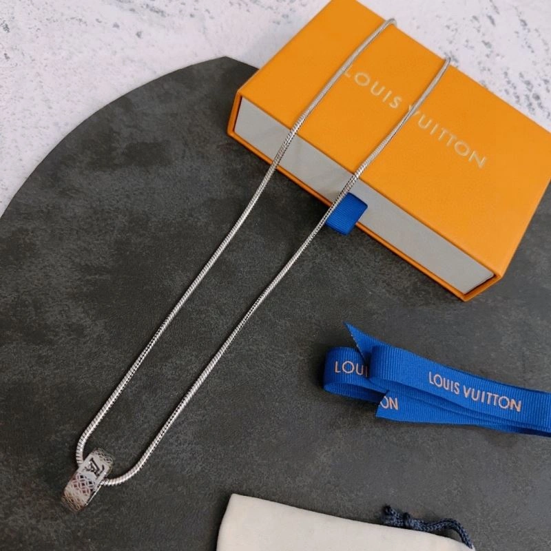 EasyMatch LX Necklaces 312326