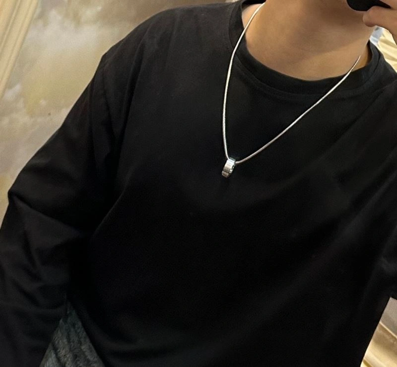 EasyMatch LX Necklaces 312326