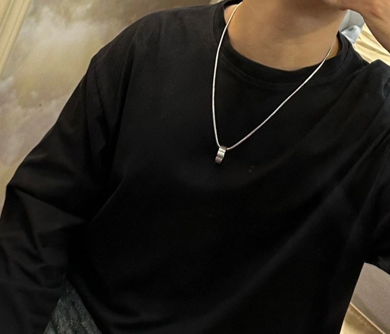 EasyMatch LX Necklaces 312326