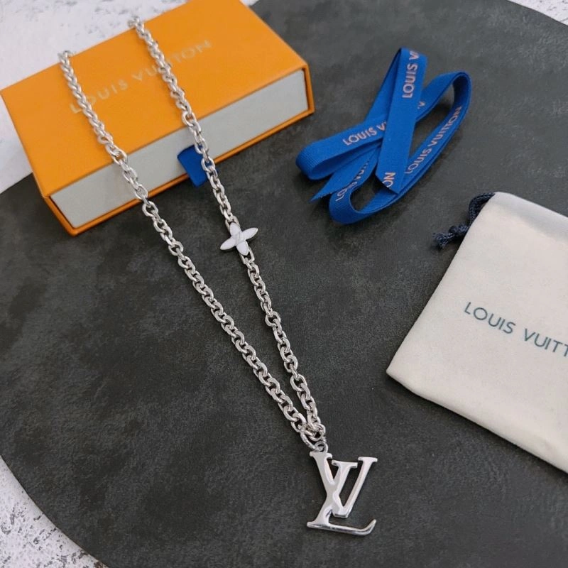AllSeason LX Necklaces 312324