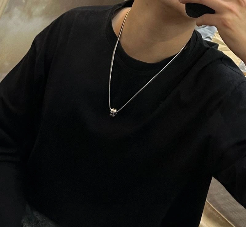 LX Necklaces EasyMatch 312334