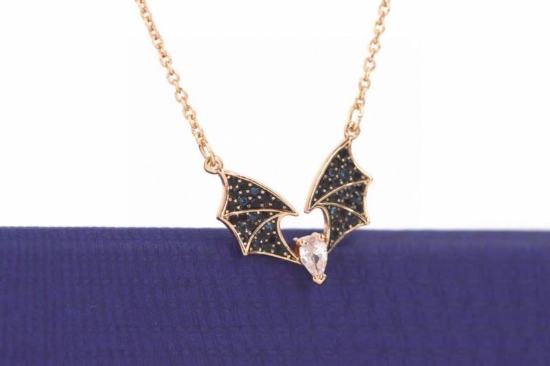 ModernLook Swxrxvski Necklaces 315355