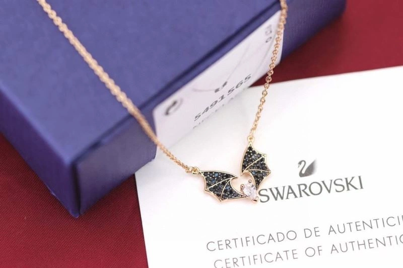ModernLook Swxrxvski Necklaces 315355
