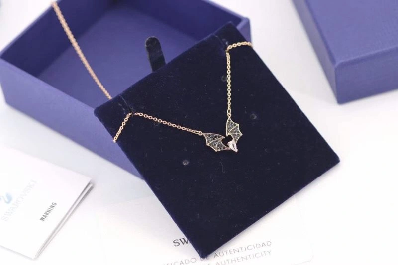 ModernLook Swxrxvski Necklaces 315355