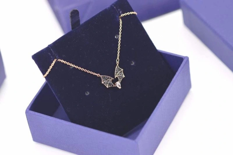 ModernLook Swxrxvski Necklaces 315355