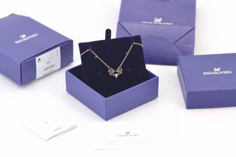 ModernLook Swxrxvski Necklaces 315355