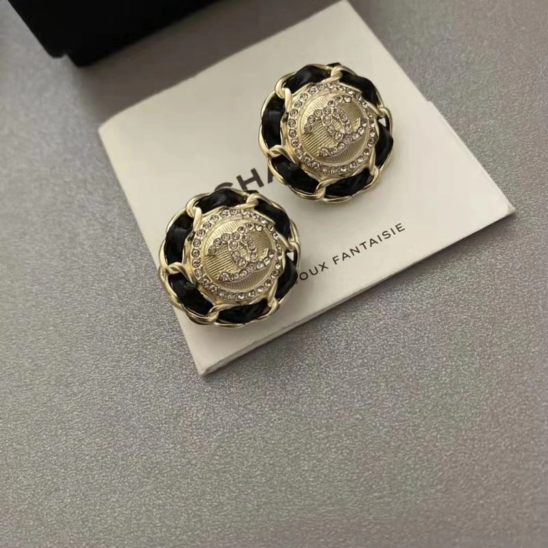 CHXNXL Fashionable 267063