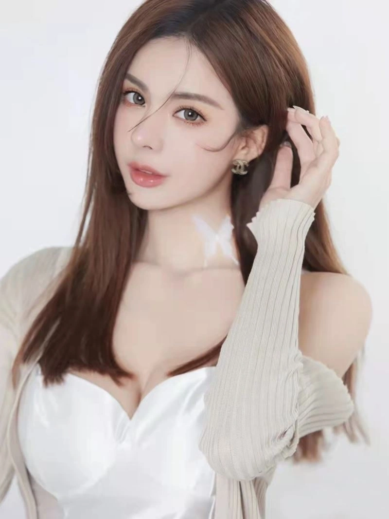 CHXNXL Durable 267062
