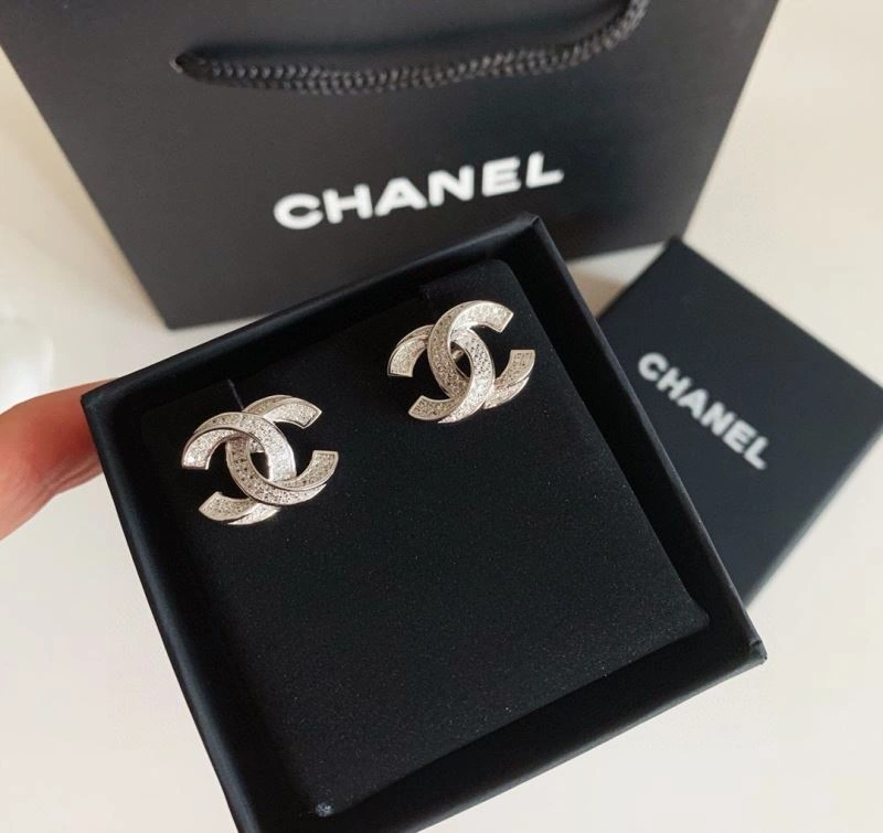 CHXNXL Durable 267062