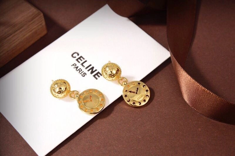 Sleek CXLXNE 267289