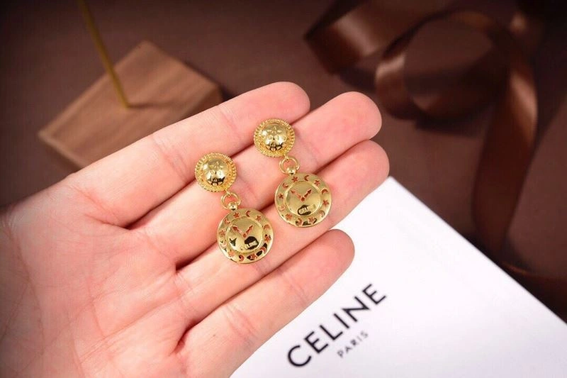 Sleek CXLXNE 267289