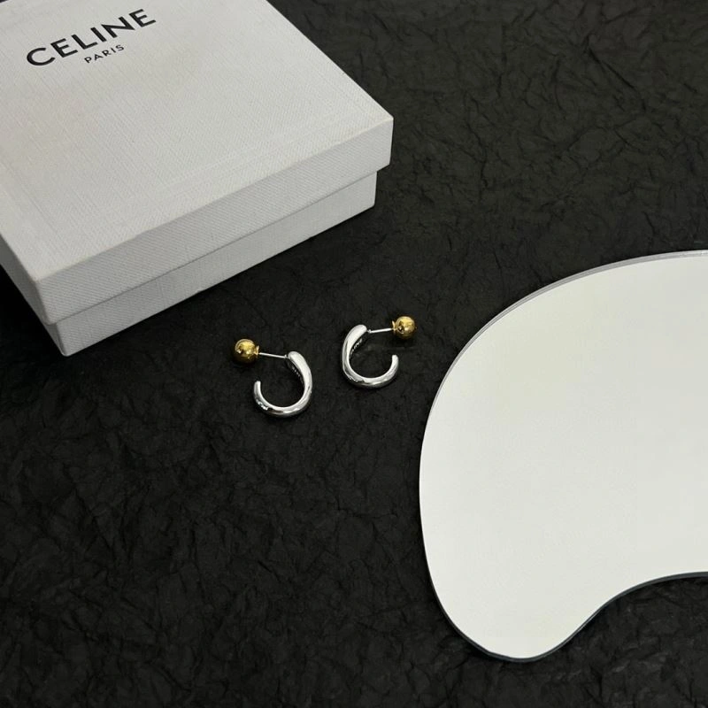 NewStyle CXLXNE 267293