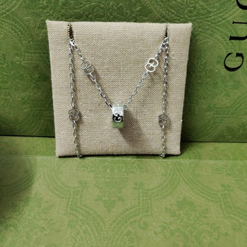 Gxccx Necklaces SportInspired 307611
