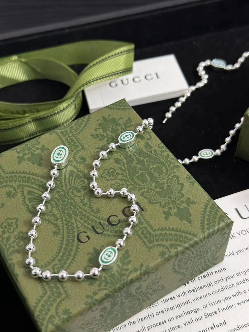Gxccx Necklaces Reliable 307609