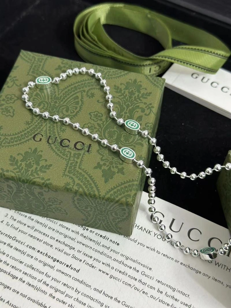 Gxccx Necklaces Reliable 307609