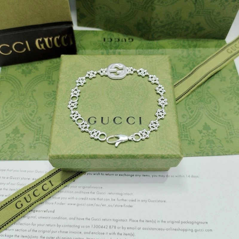 Fashionable Gxccx Necklaces 307604