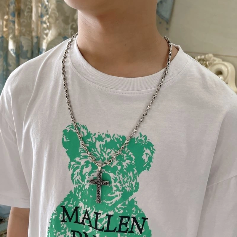 Gxccx Necklaces UrbanStyle 307610