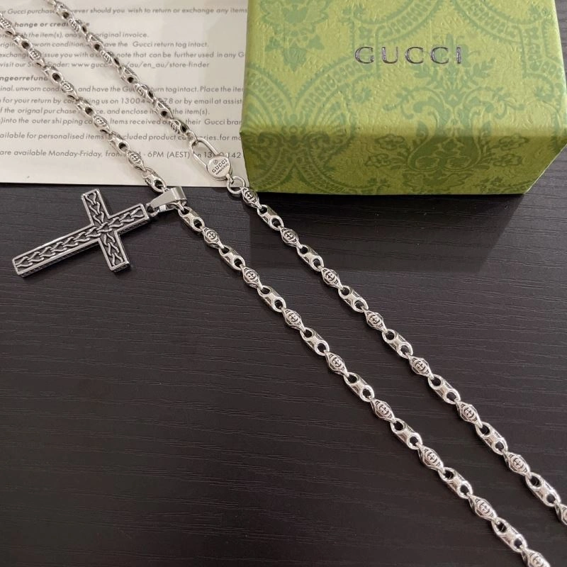 Gxccx Necklaces UrbanStyle 307610