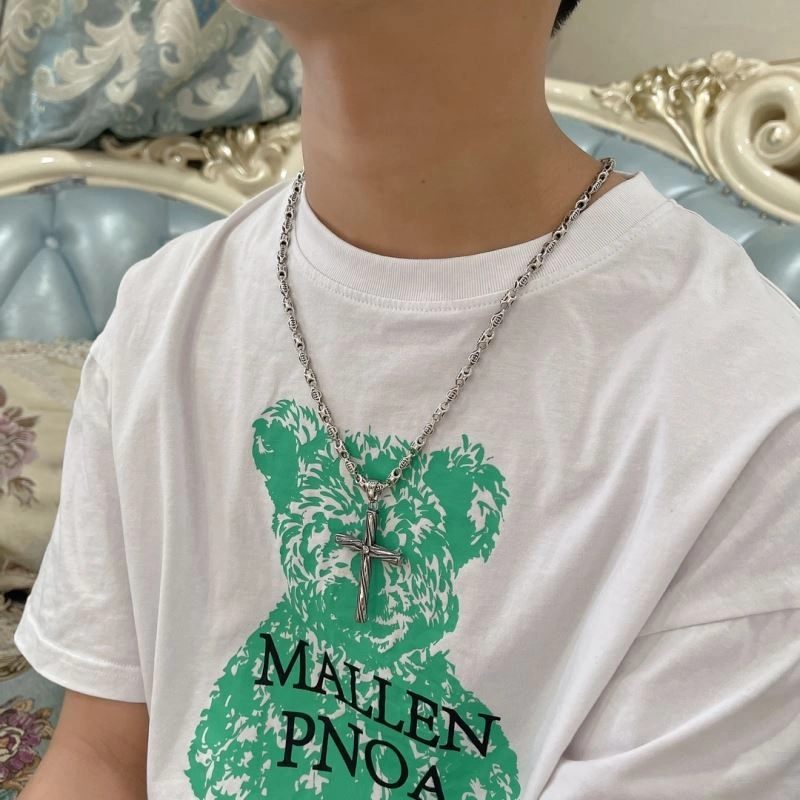 Gxccx Necklaces BestValue 307606