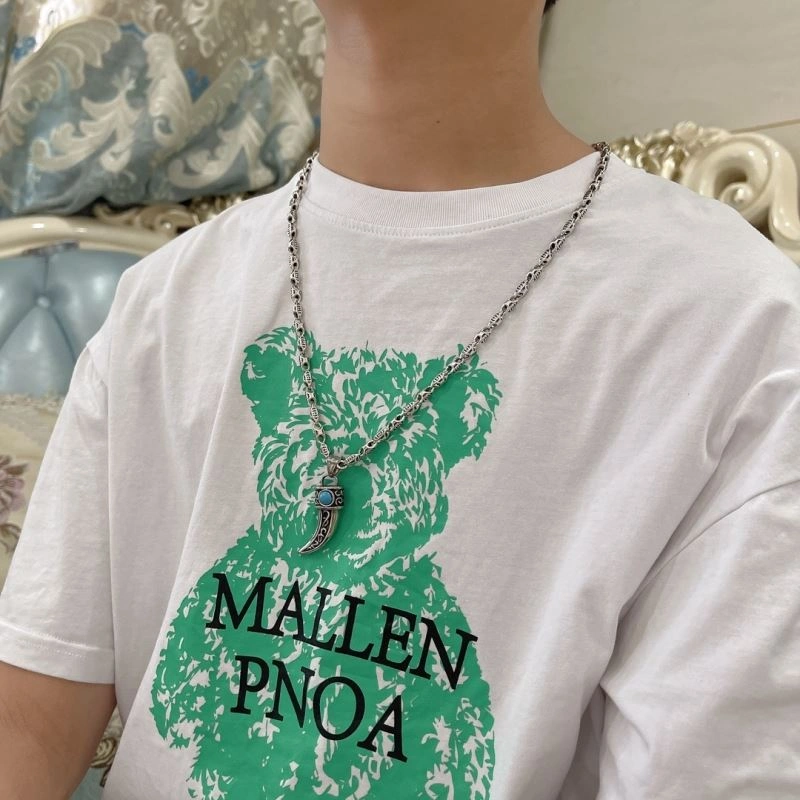 Gxccx Necklaces Comfortable 307599