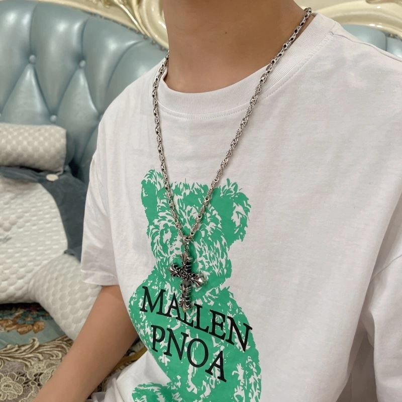 Popular Gxccx Necklaces 307621