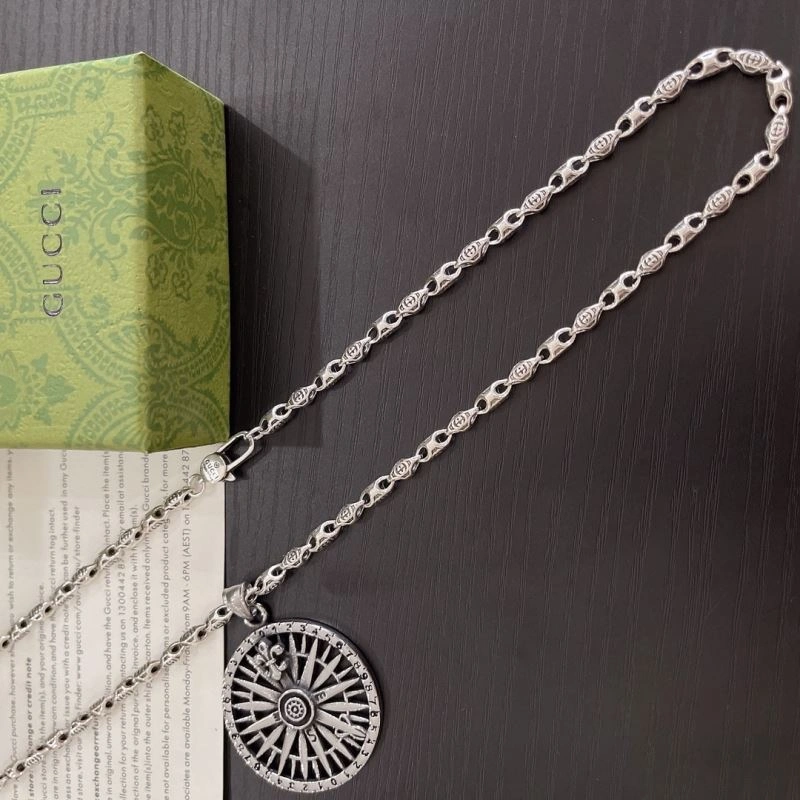 TopPick Gxccx Necklaces 307596